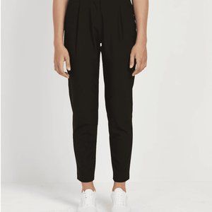 Frank & Oak Grant Trousers | Size 6